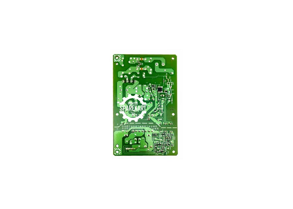 EPSON LX 310/1310 power supply board