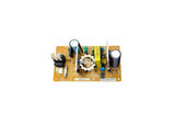EPSON LX 310/1310 power supply board