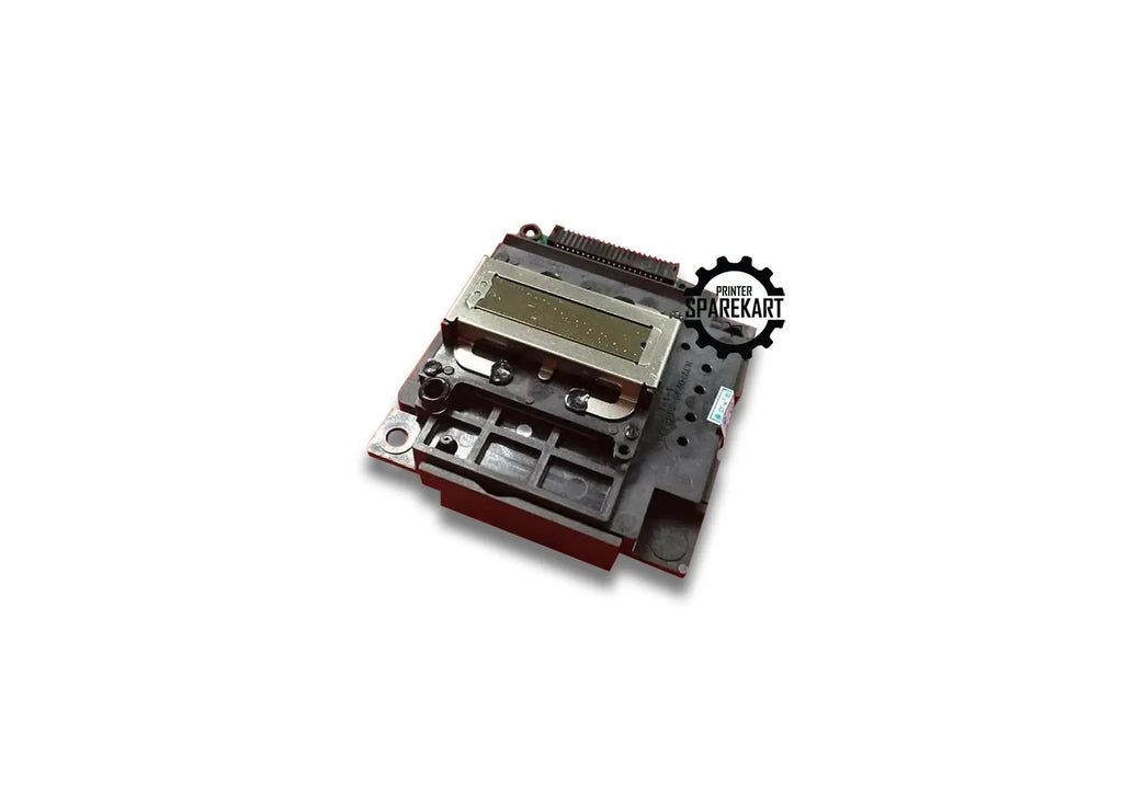 Printer head for Epson L3110 L4150 L395 L382 L355L 385 L360 L380 L220 L210 L130 L301 Printer FA040610041 - Printersparekart