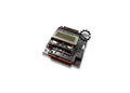 Printer head for Epson L3110 L4150 L395 L382 L355L 385 L360 L380 L220 L210 L130 L301 Printer FA040610041 - Printersparekart
