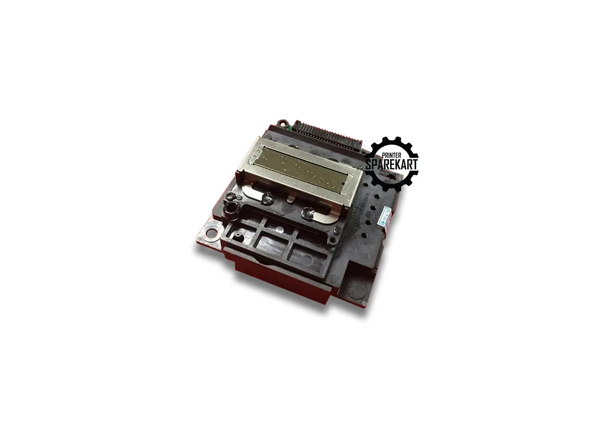Printer head for Epson L3110 L4150 L395 L382 L355L 385 L360 L380 L220 L210 L130 L301 Printer FA040610041 - Printersparekart
