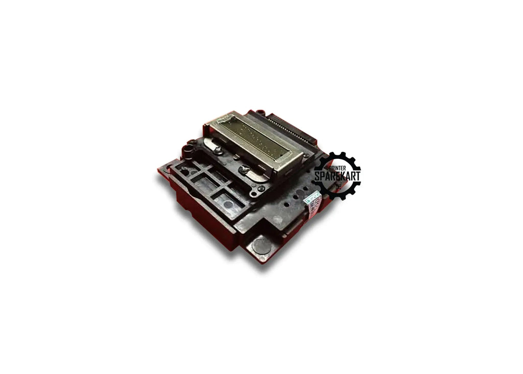 Printer head for Epson L3110 L4150 L395 L382 L355L 385 L360 L380 L220 L210 L130 L301 Printer FA040610041 - Printersparekart