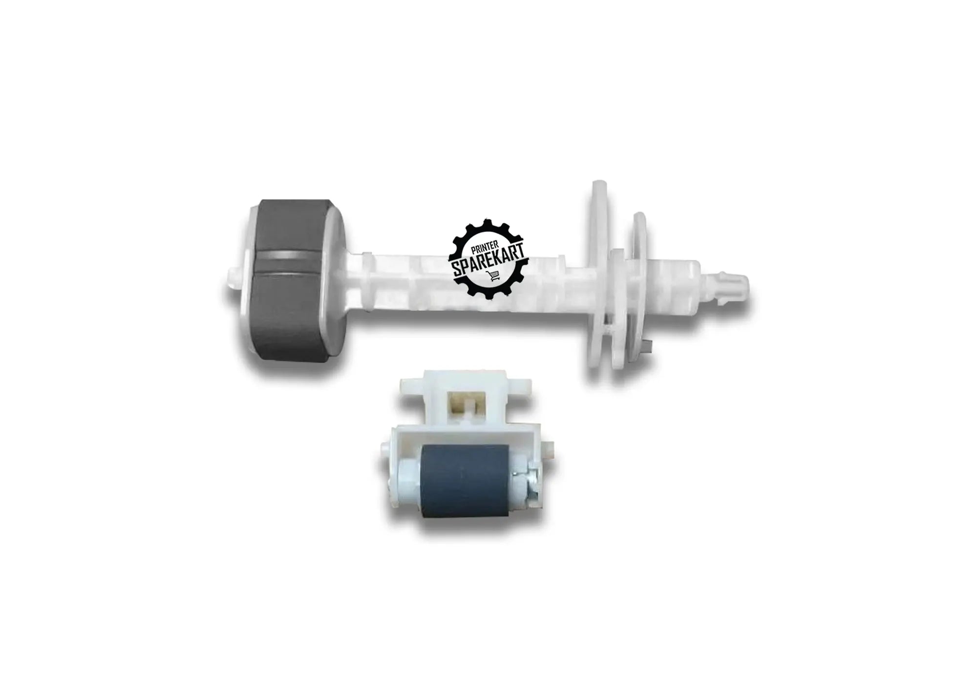 EPSON L 210 Pickup Roller - Optimize Paper Feed for L 210 Printer - Printersparekart