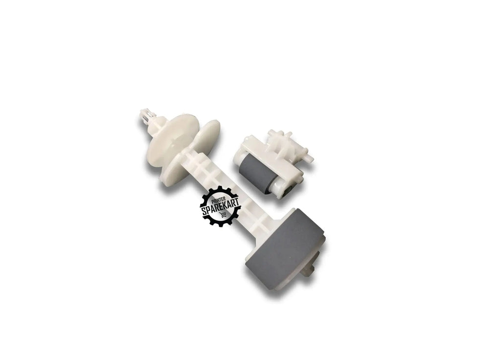 EPSON L 210 Pickup Roller - Optimize Paper Feed for L 210 Printer - Printersparekart