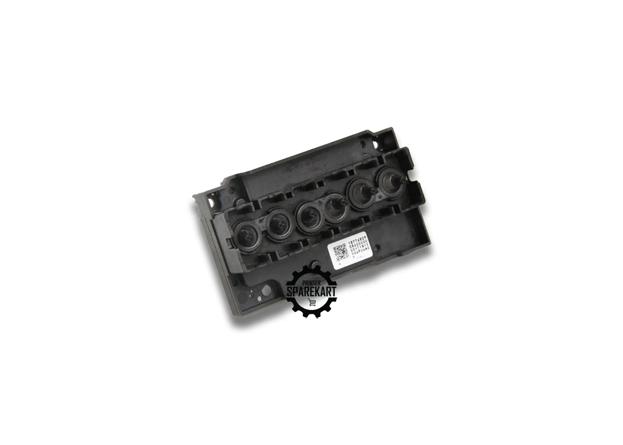 Print Head F180040 For Epson  L805 L800 L810 L850 Printer - Printersparekart