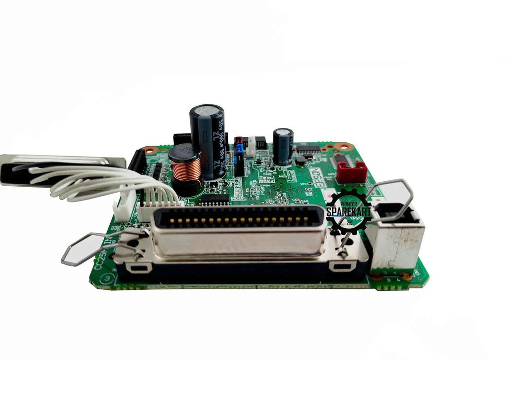 Formatter Board For Epson LQ-310 Printer (2171326) Refurbished Original