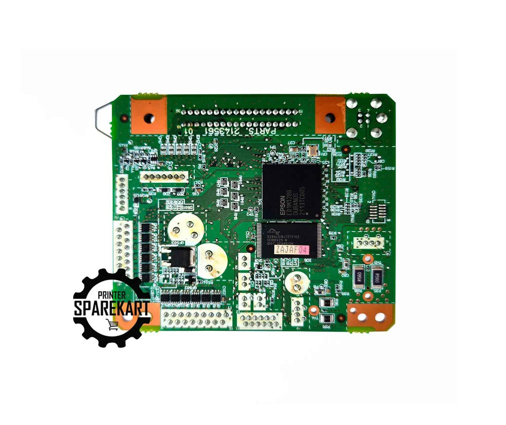 Formatter Board For Epson LQ-310 Printer (2171326) Refurbished Original