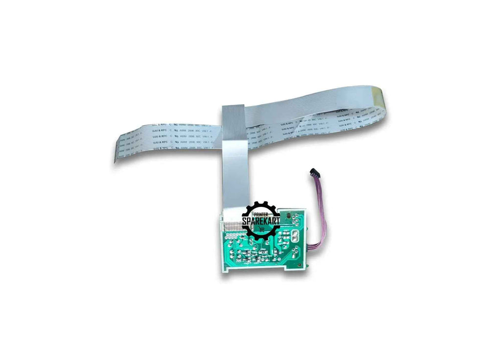 Engine Control Unit ECU For HP LaserJet P1606dn MF4820d MF226DN MF244DW(RM1 4935/RM1 7619 / FM4 7045/RMI 4632/FMO 4131)
