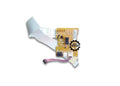 Engine Control Unit ECU For HP LaserJet P1606dn MF4820d MF226DN MF244DW(RM1 4935/RM1 7619 / FM4 7045/RMI 4632/FMO 4131)