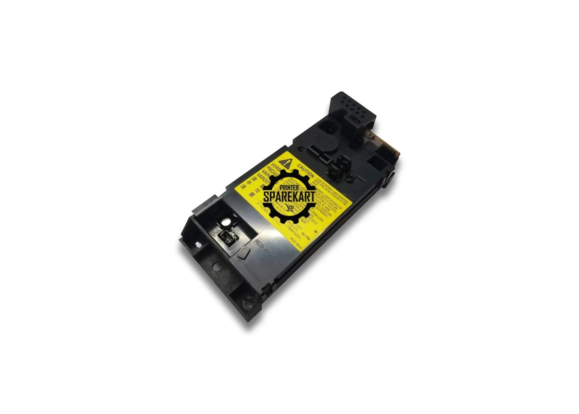 Laser-Scanner-Unit-(LSU)-For-Hp-LaserJet-Pro-M202DN-M226DN-(RM2-5264) - Printersparekart