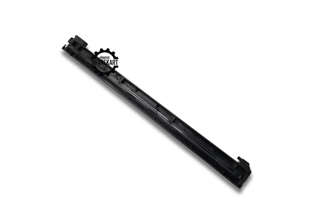 Canon MF 244 Ccd Scanner For Canon MF244DW MF226DN MF232 MF247DW MF229DN MF241D MF211 MF212 MF227 - Printersparekart