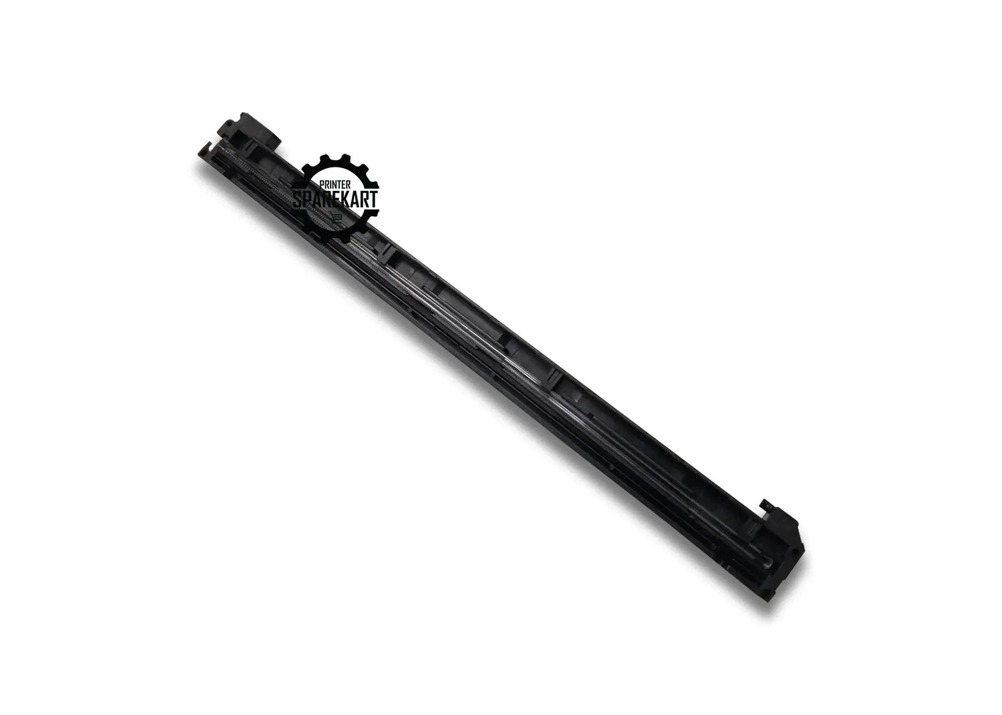 Canon MF 244 Ccd Scanner For Canon MF244DW MF226DN MF232 MF247DW MF229DN MF241D MF211 MF212 MF227 - Printersparekart