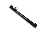 Canon MF 244 Ccd Scanner For Canon MF244DW MF226DN MF232 MF247DW MF229DN MF241D MF211 MF212 MF227
