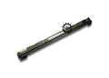 Canon MF 244 Ccd Scanner For Canon MF244DW MF226DN MF232 MF247DW MF229DN MF241D MF211 MF212 MF227 - Printersparekart