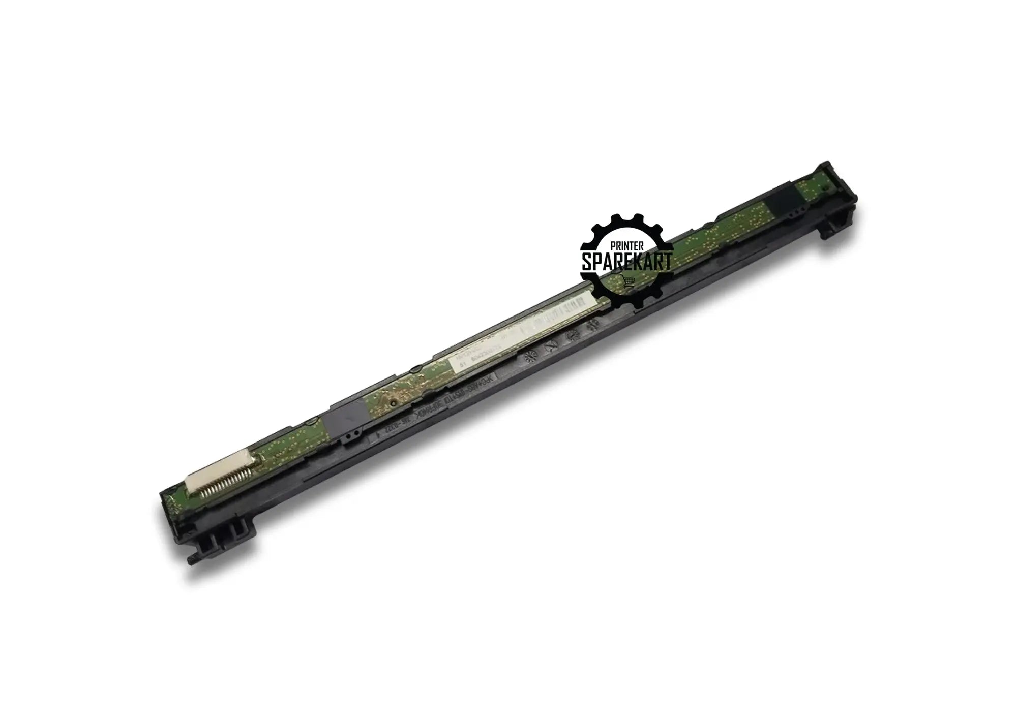 Canon MF 244 Ccd Scanner For Canon MF244DW MF226DN MF232 MF247DW MF229DN MF241D MF211 MF212 MF227 - Printersparekart