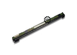 Canon MF 244 Ccd Scanner For Canon MF244DW MF226DN MF232 MF247DW MF229DN MF241D MF211 MF212 MF227