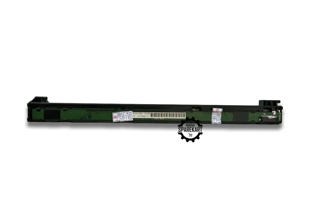 CCD Scanner / CIS Head For Canon Image CLASS MF3010 / MF 4412 / MF 4750 (FK3- 1153 / FR12F-J04) - Printersparekart
