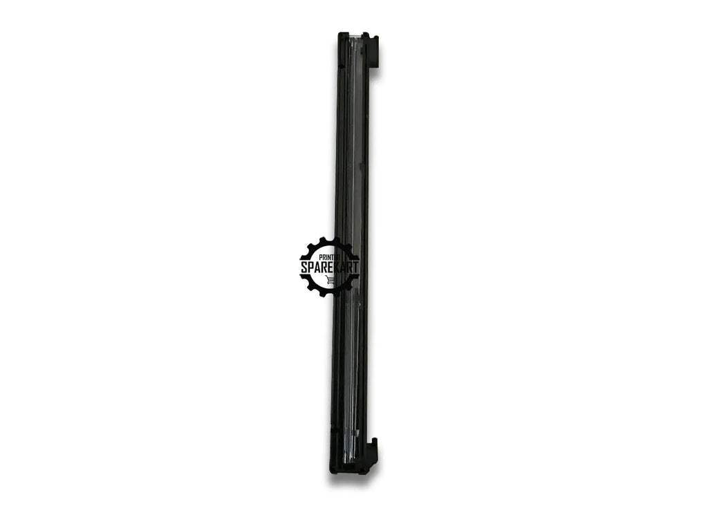 CCD Scanner / CIS Head For Canon Image CLASS MF3010 / MF 4412 / MF 4750 (FK3- 1153 / FR12F-J04) - Printersparekart