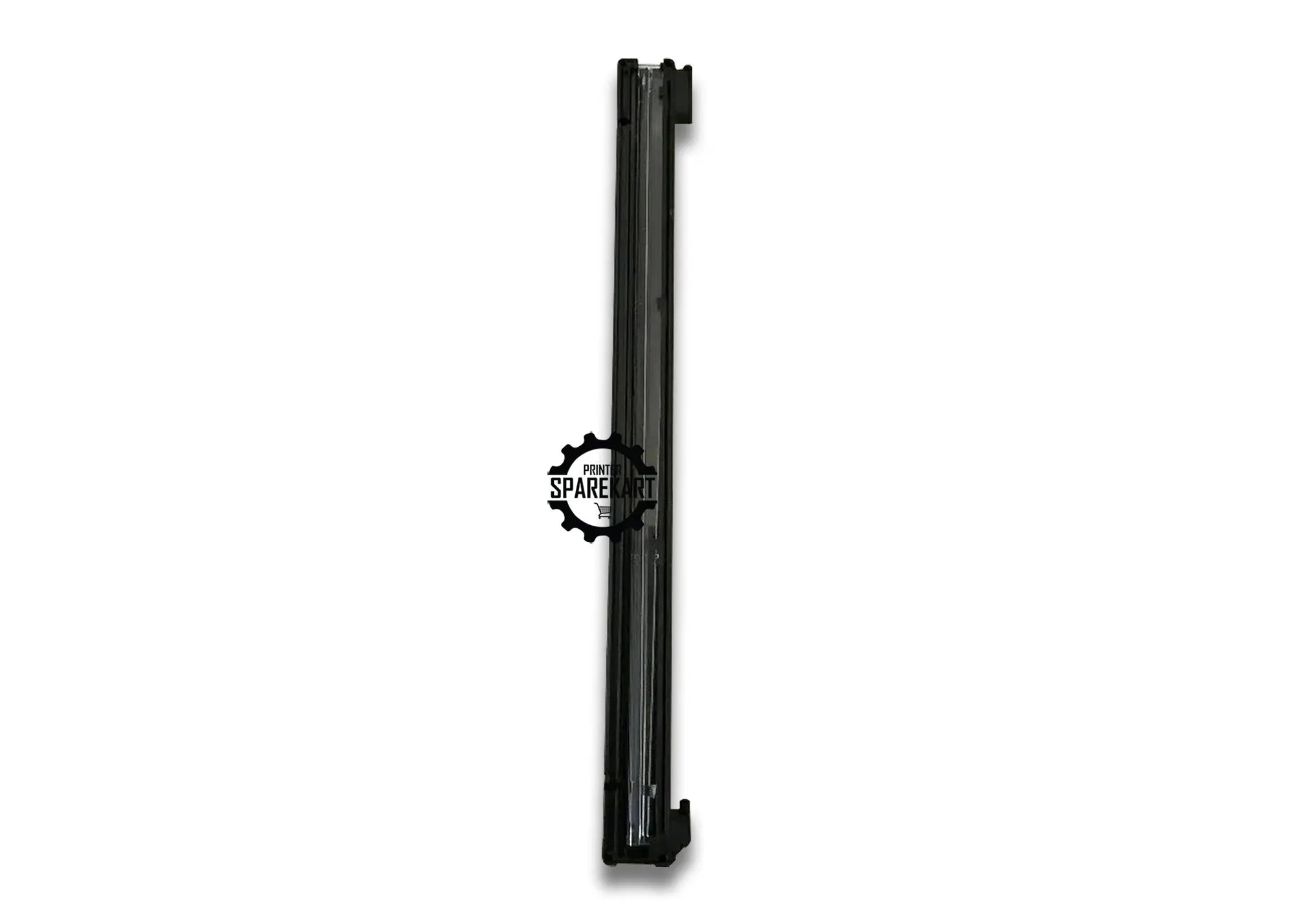 CCD Scanner / CIS Head For Canon Image CLASS MF3010 / MF 4412 / MF 4750 (FK3- 1153 / FR12F-J04) - Printersparekart
