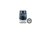 TVS MSP 345 Star Printer Head(Lock Type), Print Head, Drop Size: 14pl