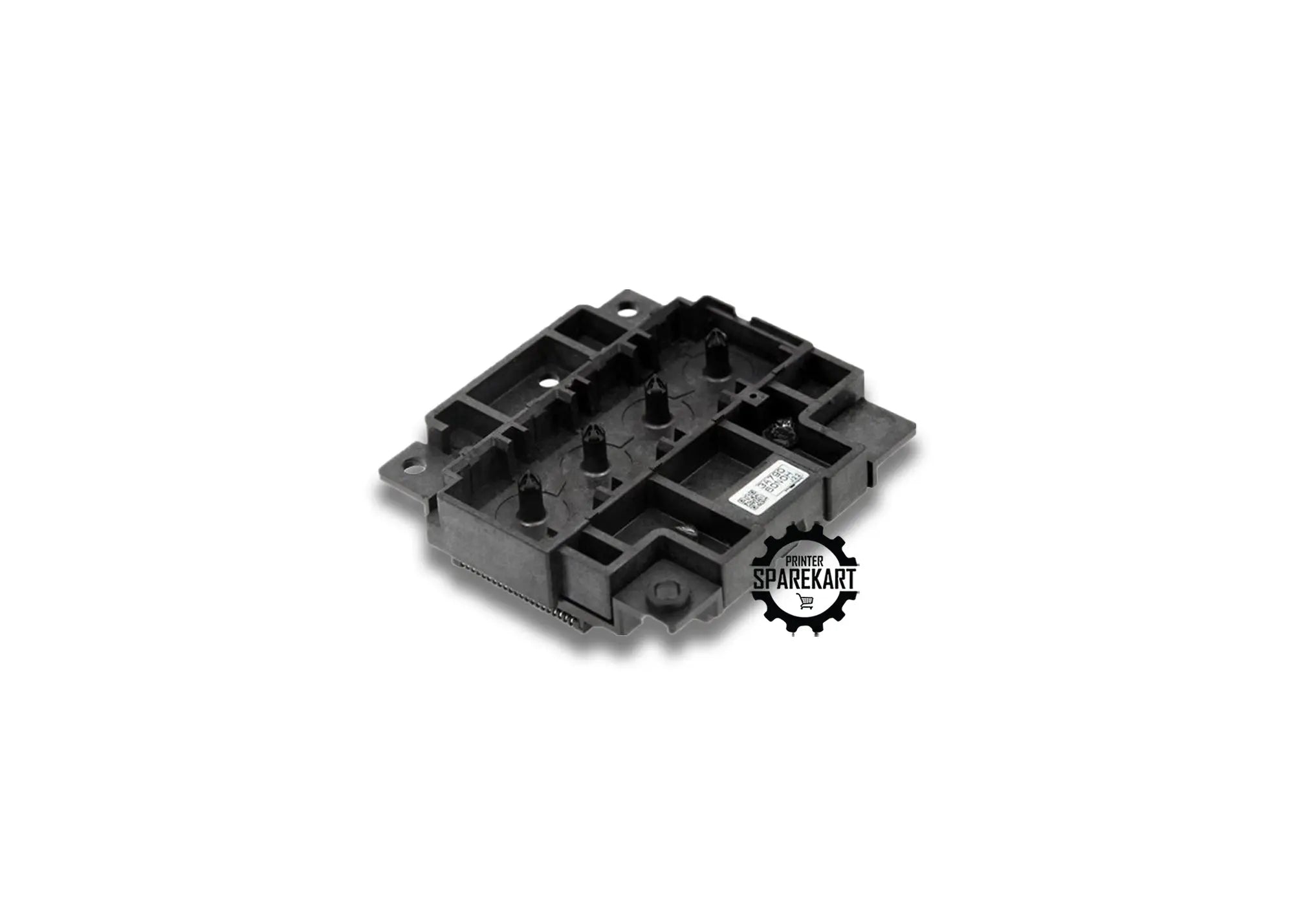 Print Head For Epson M100 / M105 / M200 / M205 (FA11010 / FA11000) New Original - Printersparekart