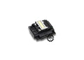 Print Head For Epson M100 / M105 / M200 / M205 (FA11010 / FA11000) New Original - Printersparekart