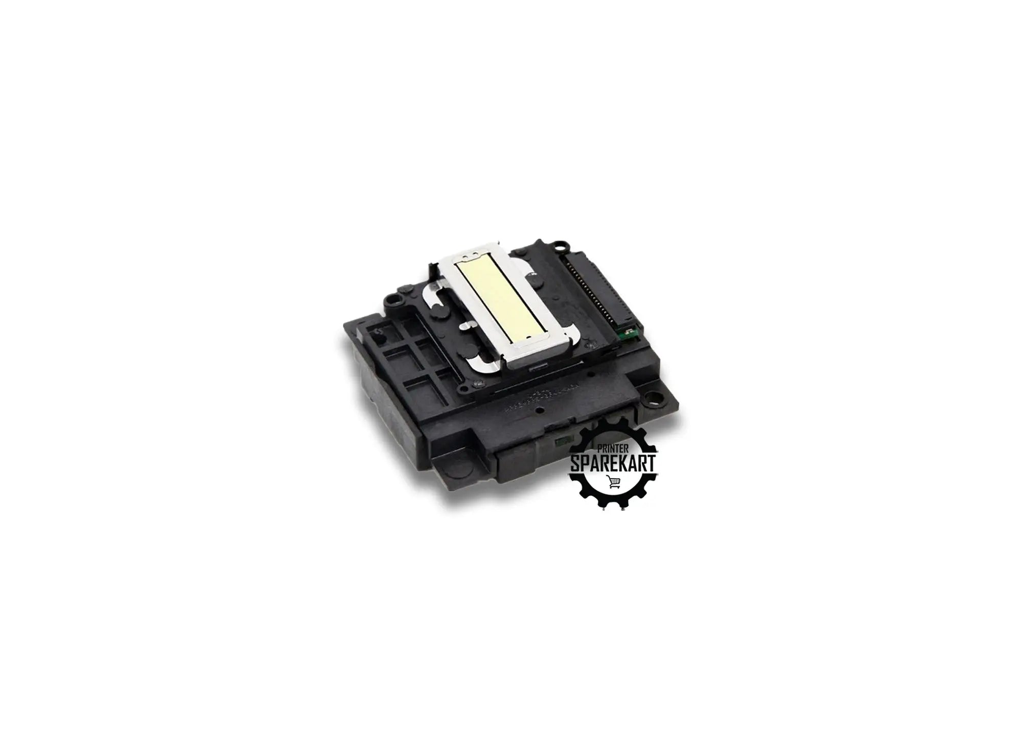 Print Head For Epson M100 / M105 / M200 / M205 (FA11010 / FA11000) New Original - Printersparekart