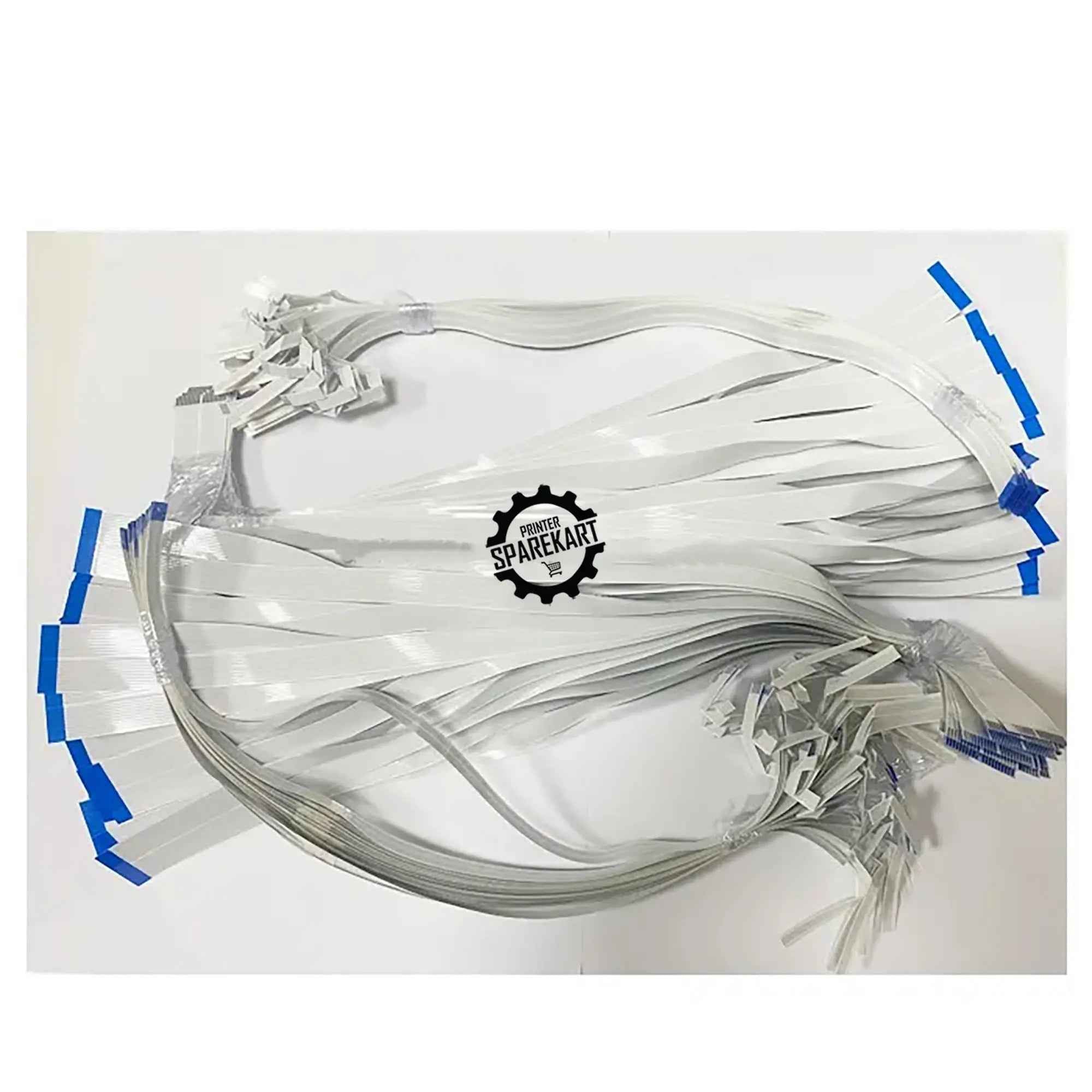 Print Head Cable CR Sensor Cable For Epson M100 M200 M105 M205 Printer (1594289)