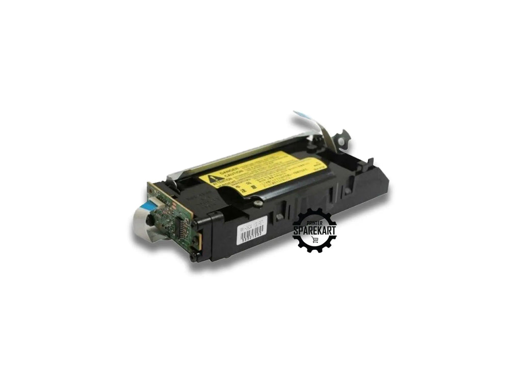 Laser-Scanner-Unit-(LSU)-For-Hp-LaserJet-1020-M1005-LBP2900-RM1-4743-RM1-2013-FM2-9933-(FM3-8586) - Printersparekart