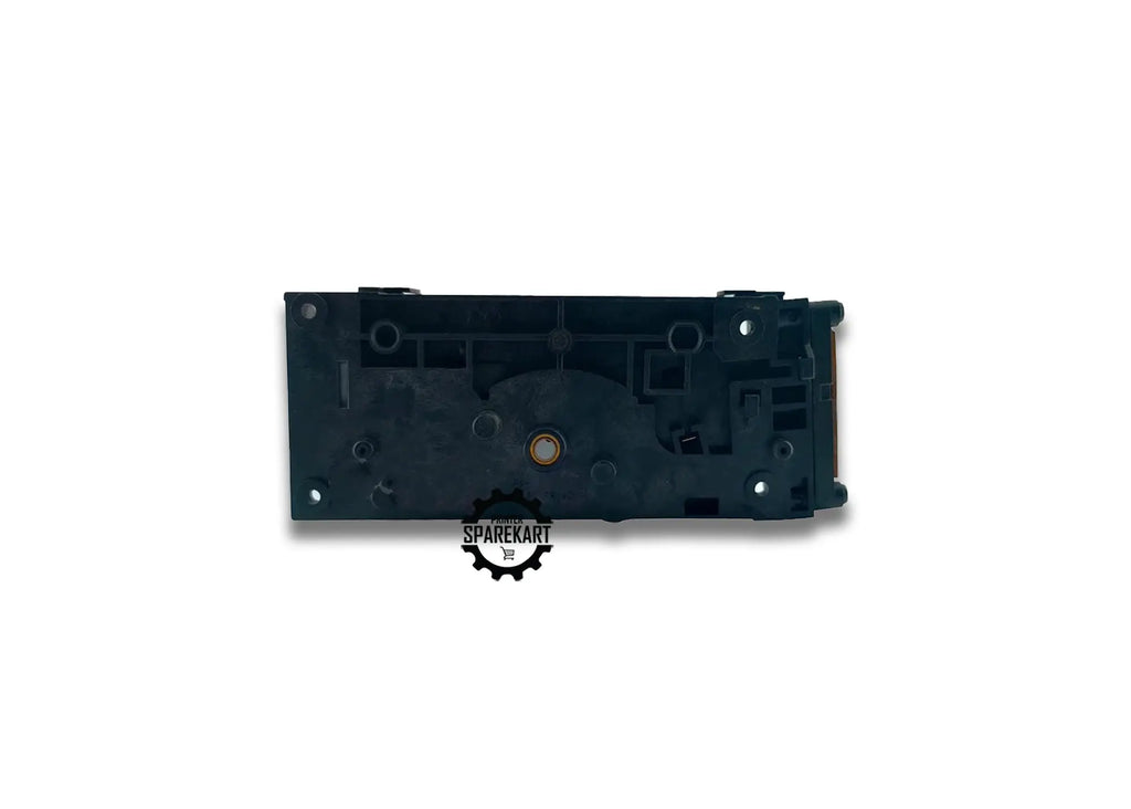 Laser-Scanner-Unit-(LSU)-For-Hp-LaserJet-1020-M1005-LBP2900-RM1-4743-RM1-2013-FM2-9933-(FM3-8586) - Printersparekart