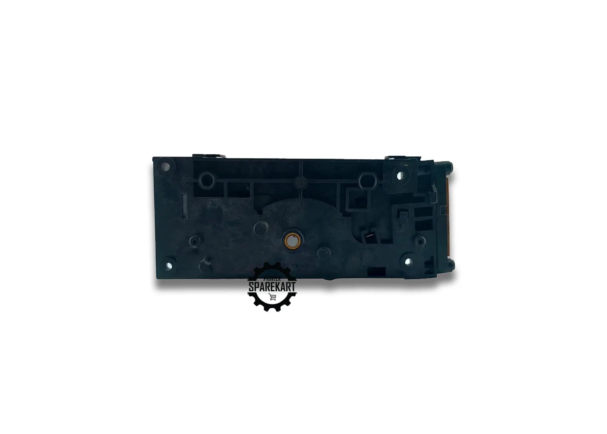 Laser-Scanner-Unit-(LSU)-For-Hp-LaserJet-1020-M1005-LBP2900-RM1-4743-RM1-2013-FM2-9933-(FM3-8586) - Printersparekart