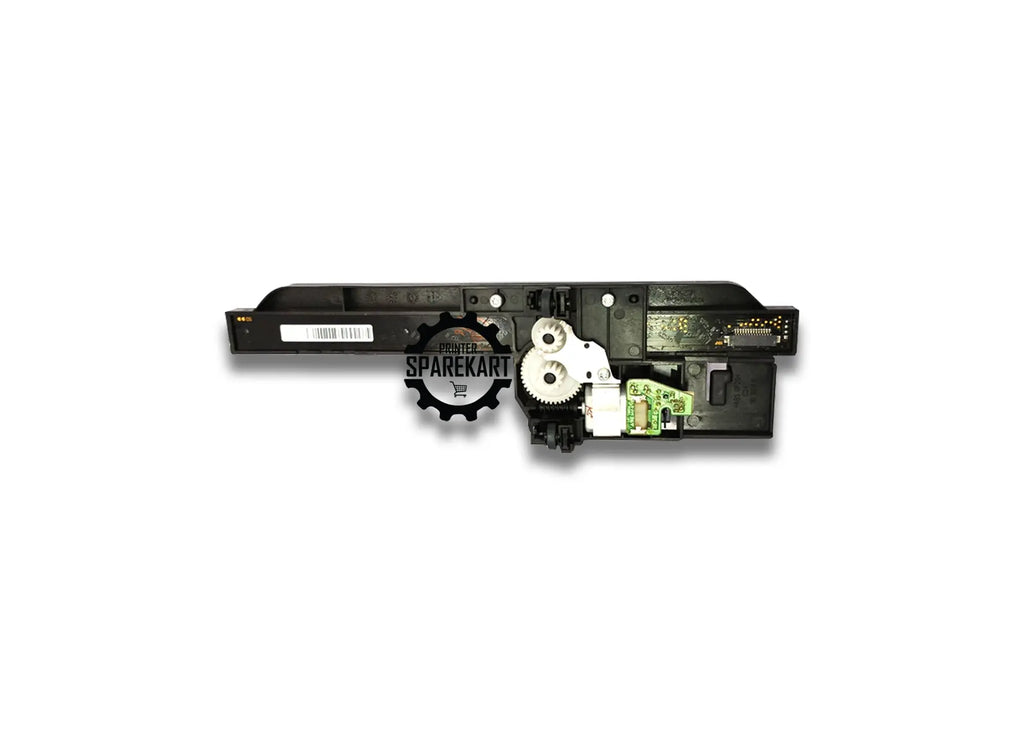 CCD Scanner Assembly For HP Laserjet M1136 M1130 M1132 (CE841-60111) - Printersparekart