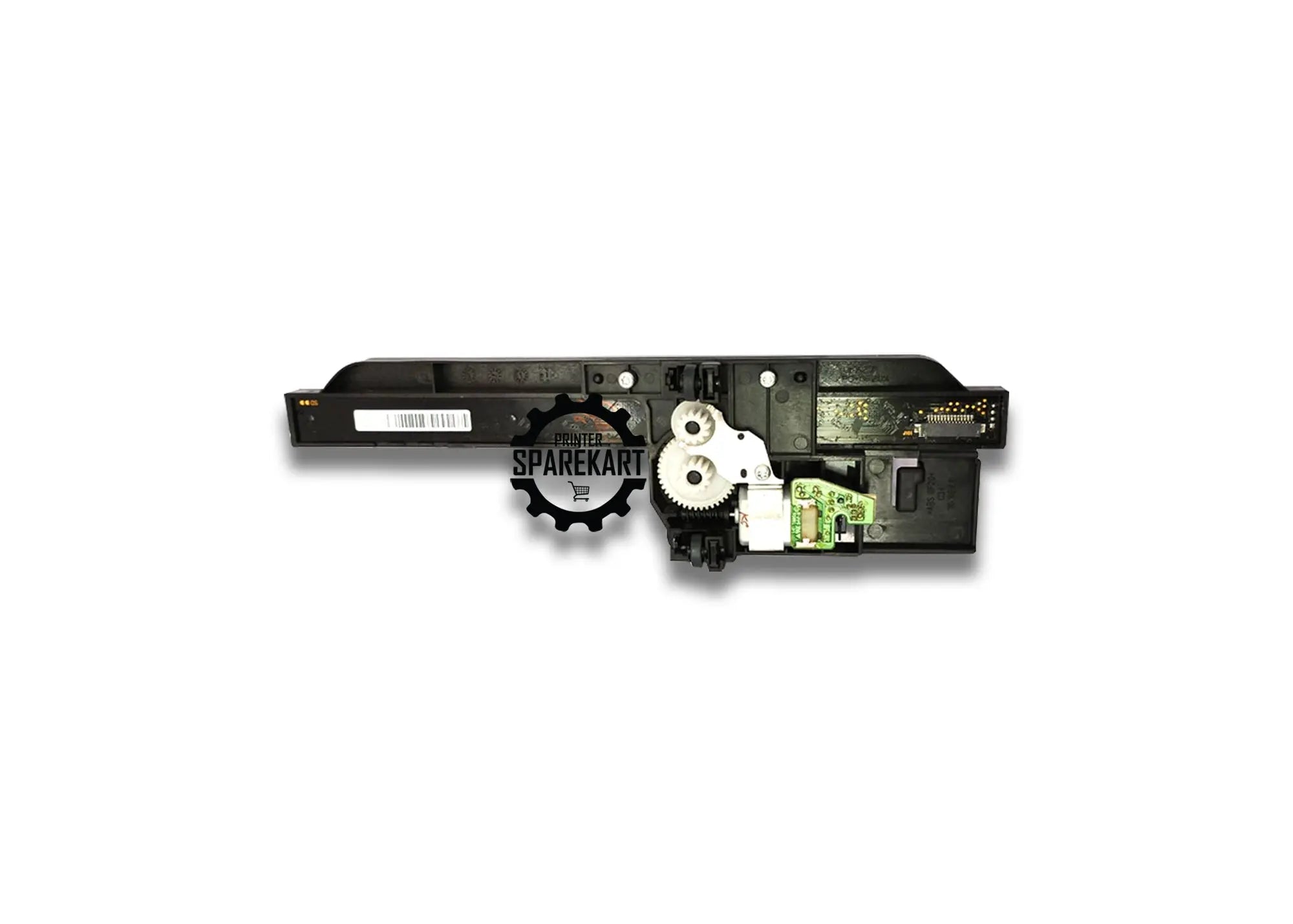 CCD Scanner Assembly For HP Laserjet M1136 M1130 M1132 (CE841-60111) - Printersparekart