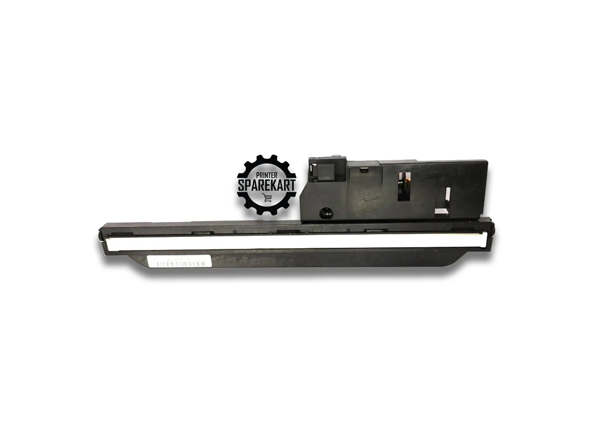 CCD Scanner Assembly For HP Laserjet M1136 M1130 M1132 (CE841-60111) - Printersparekart