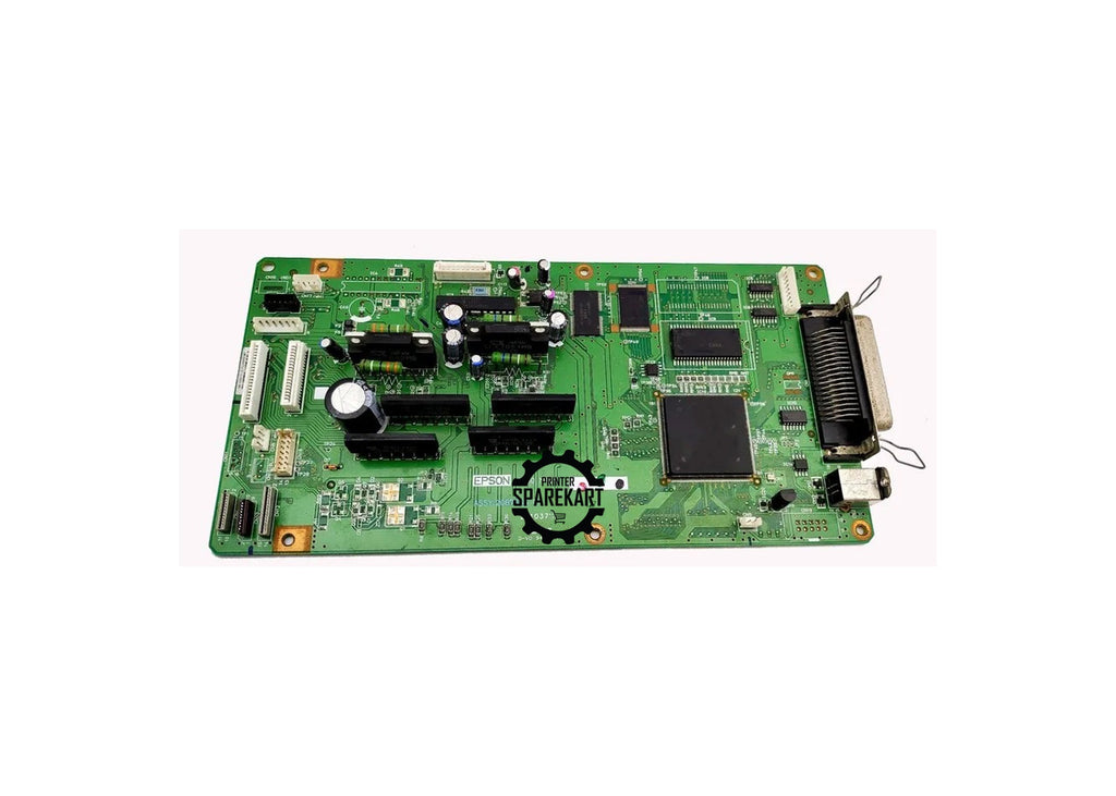 EPSON PLQ20 Formatter board Refurbished Original