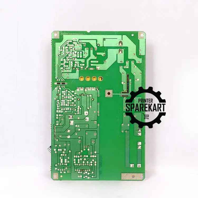 EPSON PLQ20 power supply board Refurbished Original