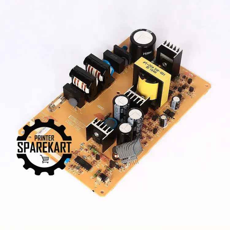 EPSON PLQ20 power supply board Refurbished Original