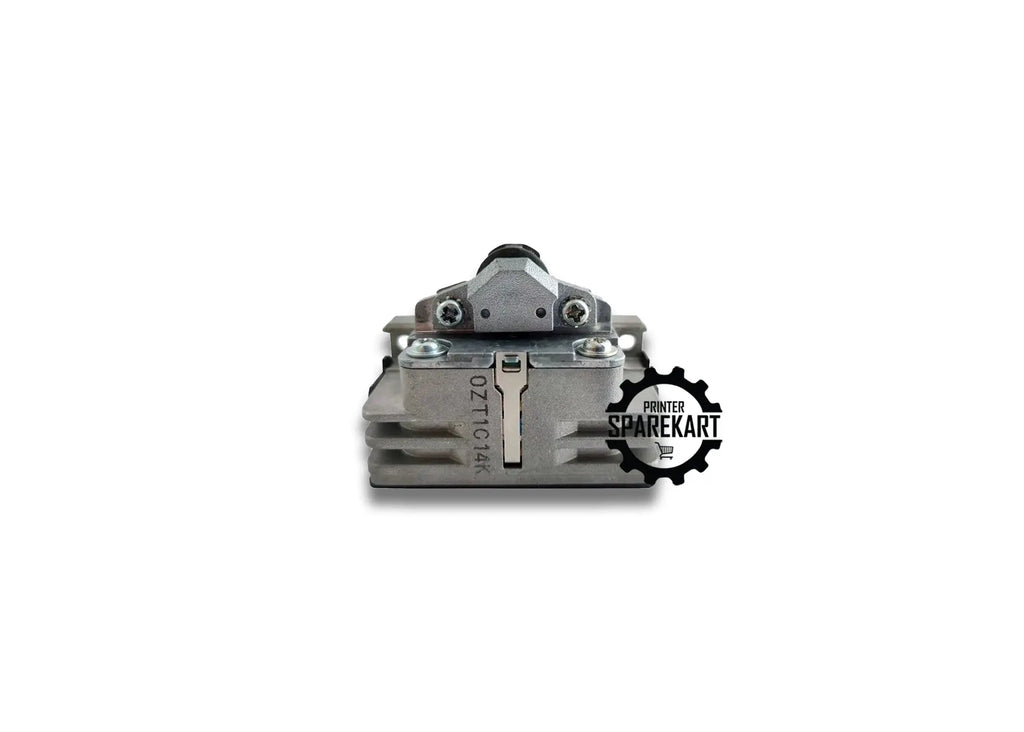 Print Head (Refurbished)For Epson PLQ20/PLQ30/PLQ22 Passbook Printer (1300350) - Printersparekart