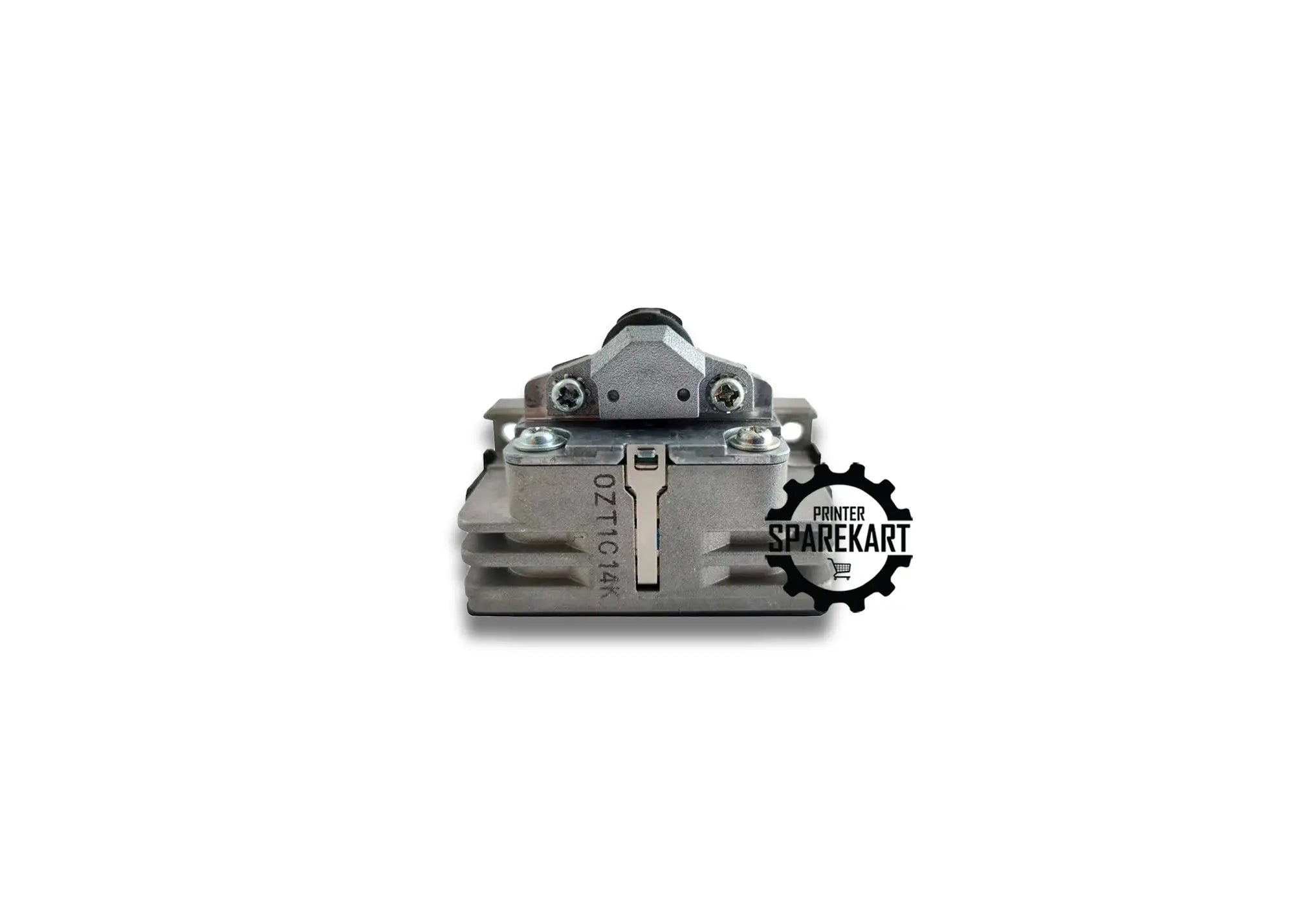 Print Head (Refurbished)For Epson PLQ20/PLQ30/PLQ22 Passbook Printer (1300350) - Printersparekart