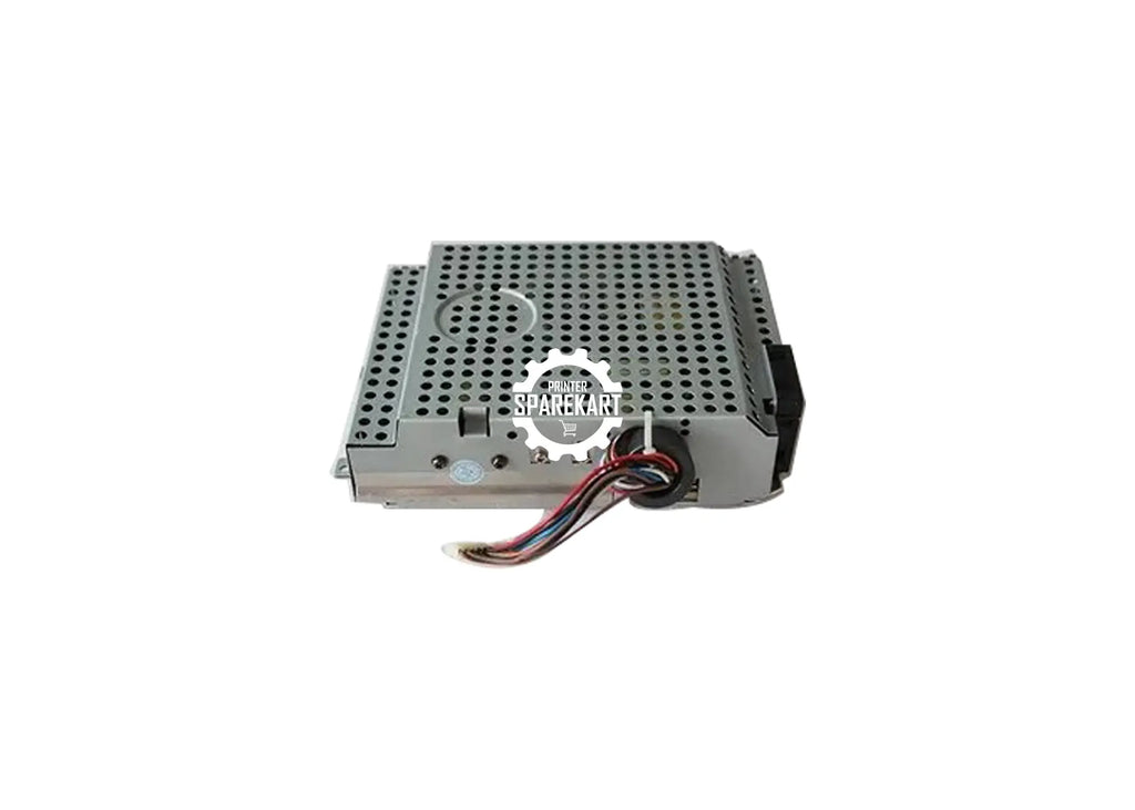 PR2 PLUS power supply board - Printersparekart