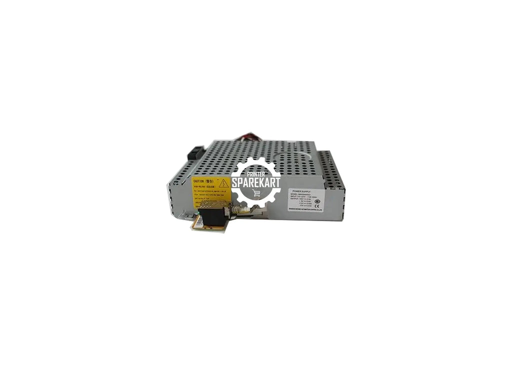 PR2 PLUS power supply board - Printersparekart