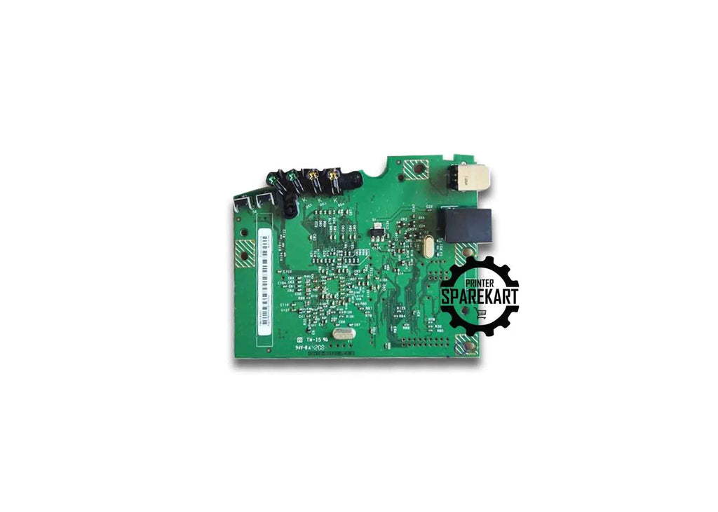 HP P1505 Formatter board Refurbished Original
