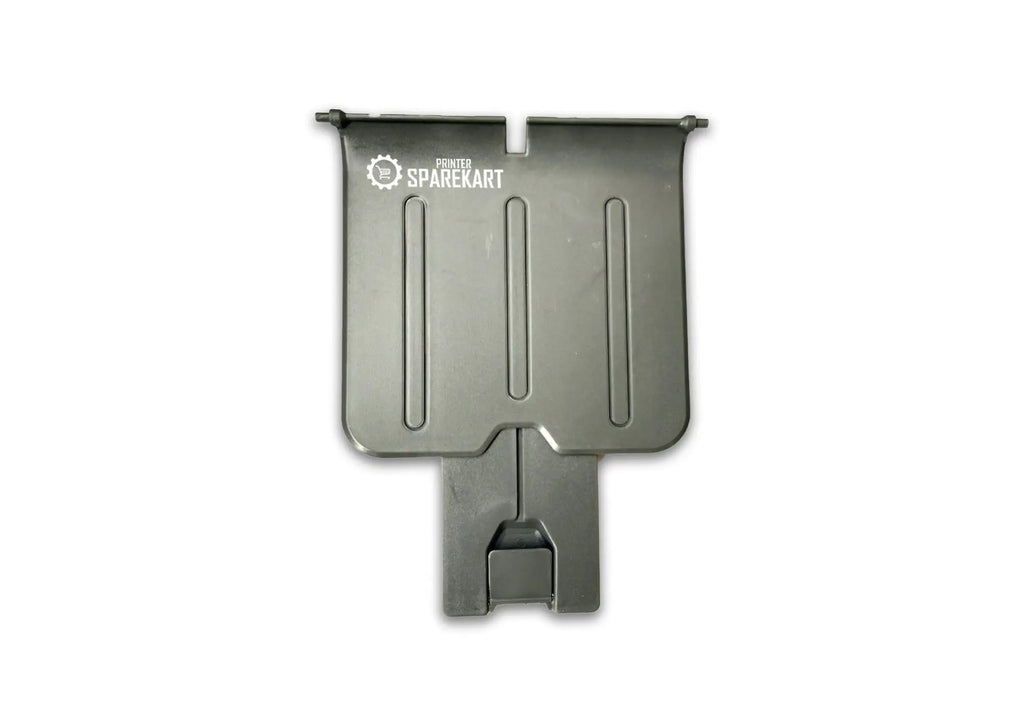Paper output tray for hp p1007 p1108 - Printersparekart
