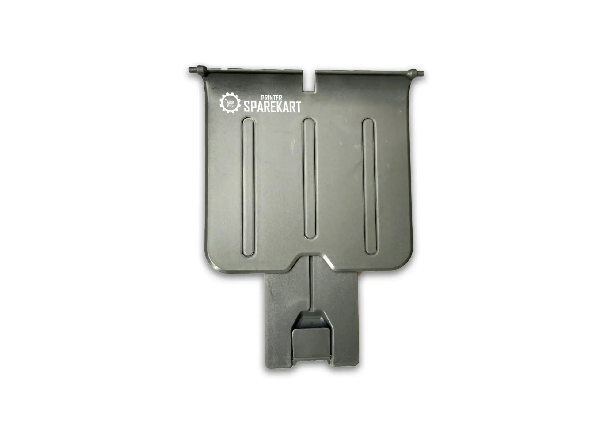 Paper output tray for hp p1007 p1108 - Printersparekart