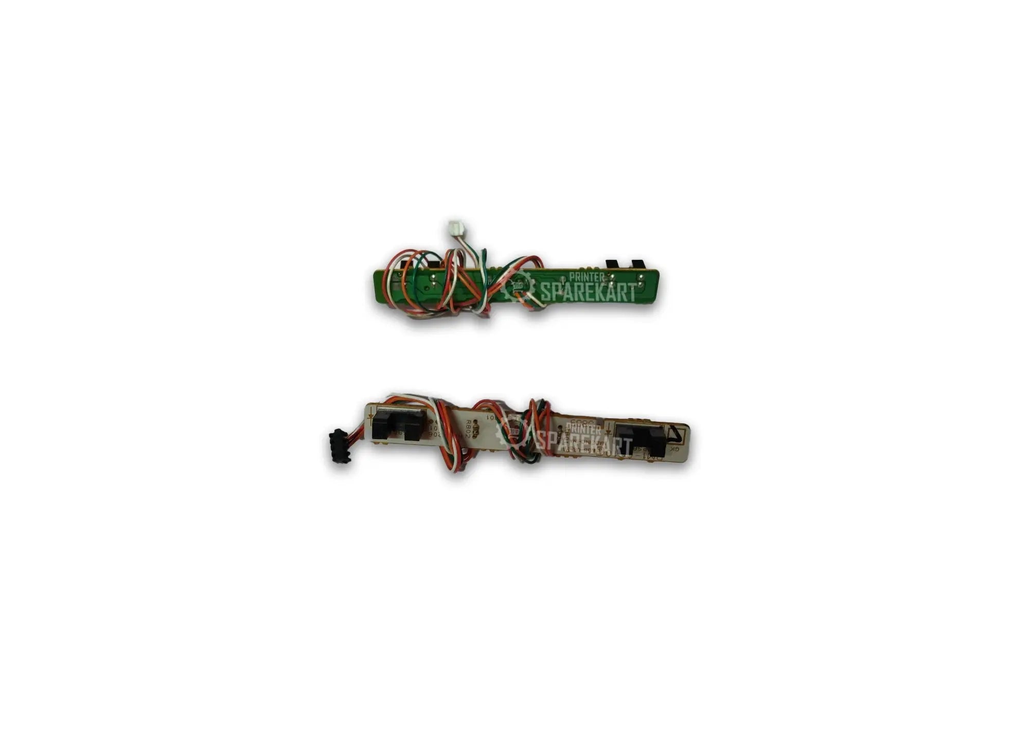 Paper pickup assembly sensor for hp 1020 m1005 lbp 2900 - Printersparekart