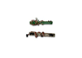 Paper pickup assembly sensor for hp 1020 m1005 lbp 2900