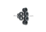 Paper Pickup Roller tyre Replacement Kit For HP ScanJet Pro 2000 sl Sheet-feed Scanner New Import- pickup roller