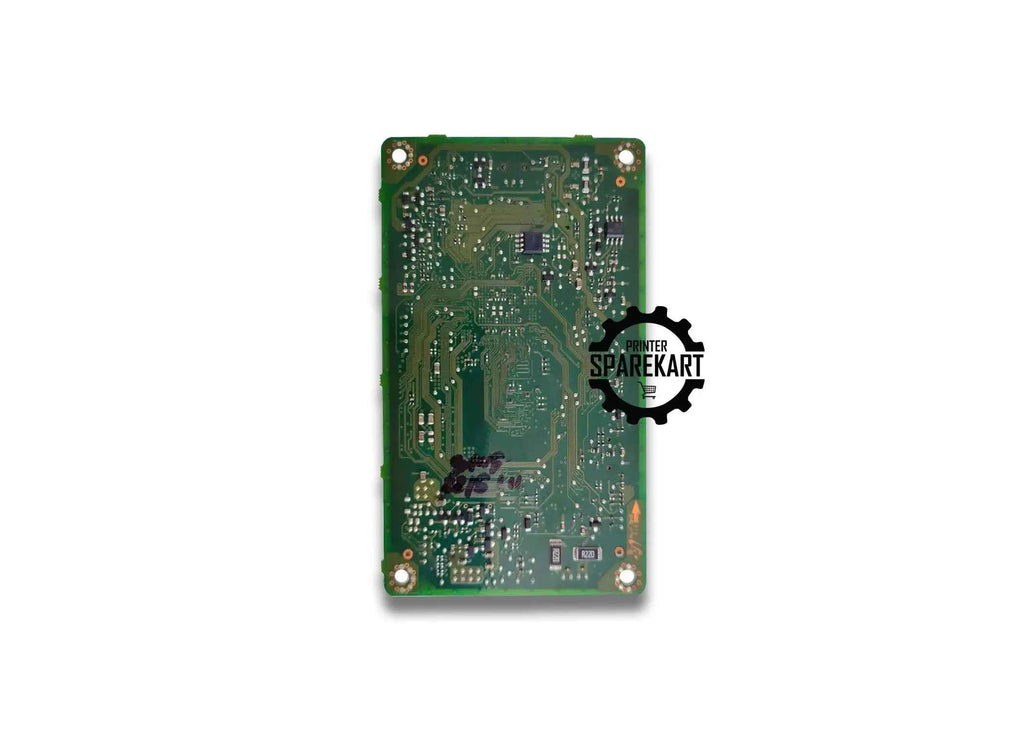 Samsung SCX 3401 Formatter board Refurbished Original