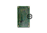 Samsung SCX 3401 Formatter board Refurbished Original