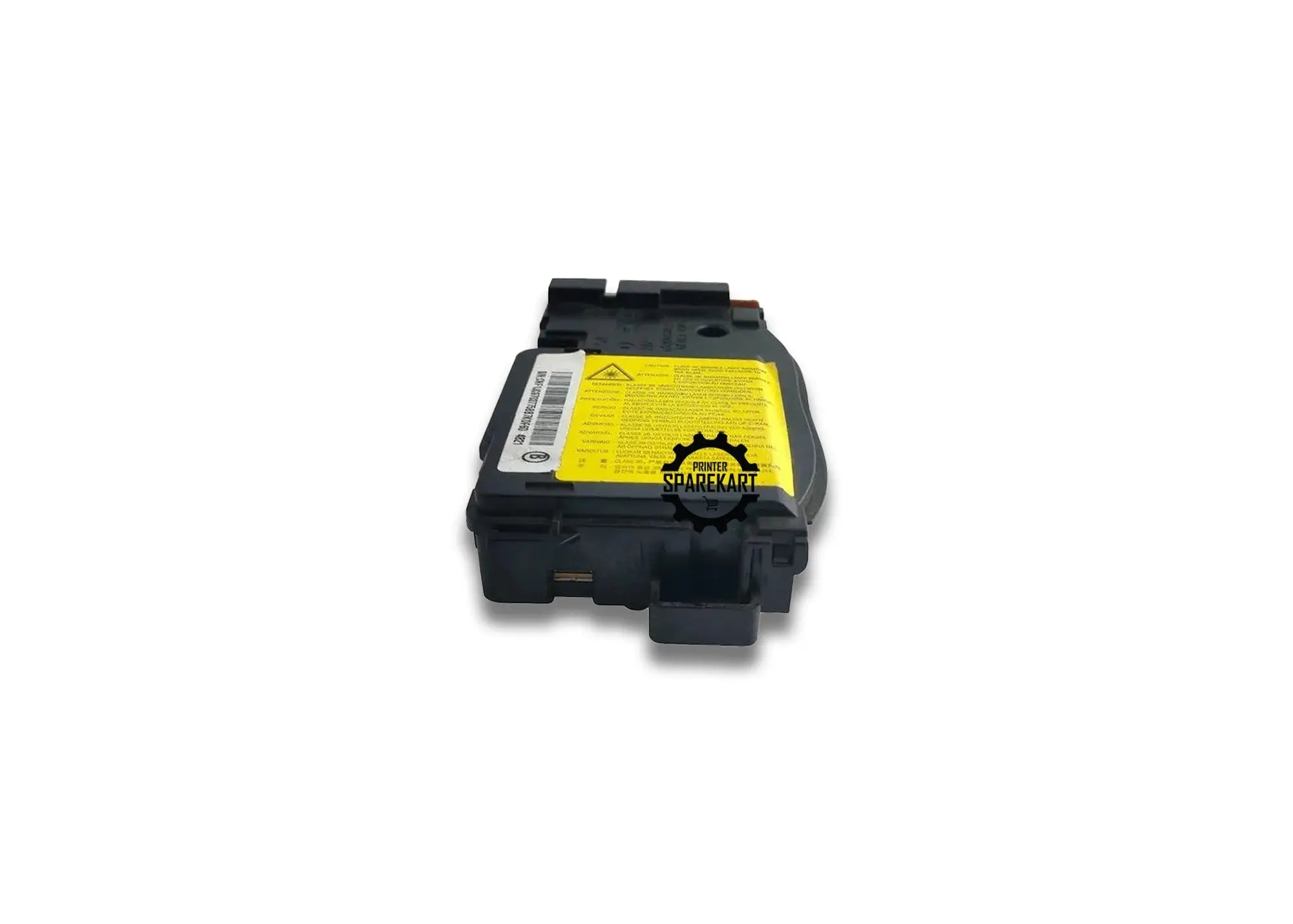 Laser-Scanner-Unit-(LSU)-For-Samsung-ML-1666-ML-2161-SCX-3401 - Printersparekart